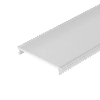 Рассеиватель Arlight SL-W45-S-2000 Opal 037236 /037236