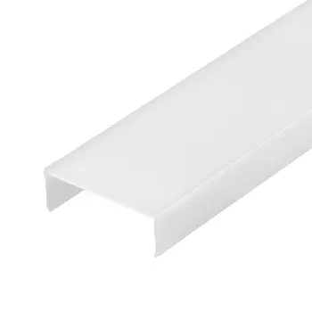 Рассеиватель Arlight SL-W68-2500 OPAL 020485 /020485