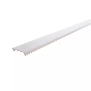 Рассеиватель Deko-Light P-01-20 983046