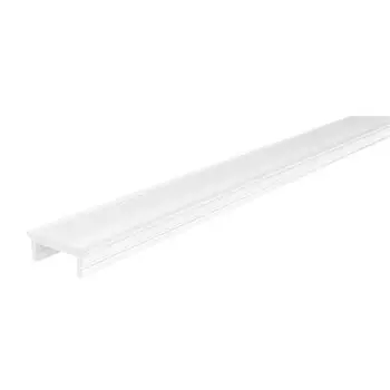 Рассеиватель Deko-Light P-10-12 983091