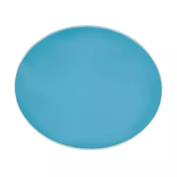 Рассеиватель Eglo Ferronego 60306 /60306