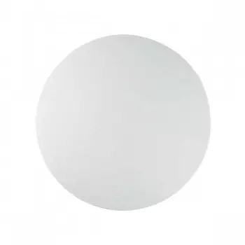 Рассеиватель Lumion Nikki 3745/3D