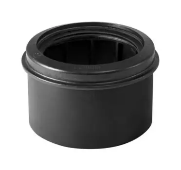 Раструб с уплотнением Geberit Uniflex 367.928.16.1