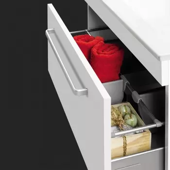 Разделитель для ящика Dreja Aston 60 /00328