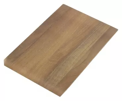 Разделочная доска Alveus 1080029 для моек