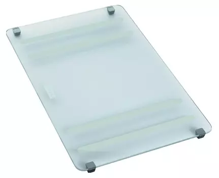 Разделочная доска Franke Maris 112.0017.900 для моек