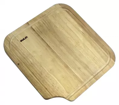Разделочная доска Oulin ZM-1028