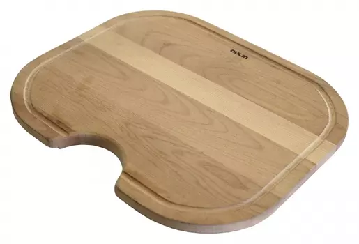 Разделочная доска Oulin ZM-106