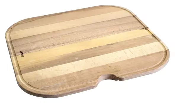 Разделочная доска Oulin ZM-359