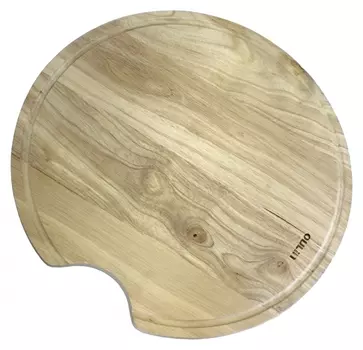 Разделочная доска Oulin ZM-362