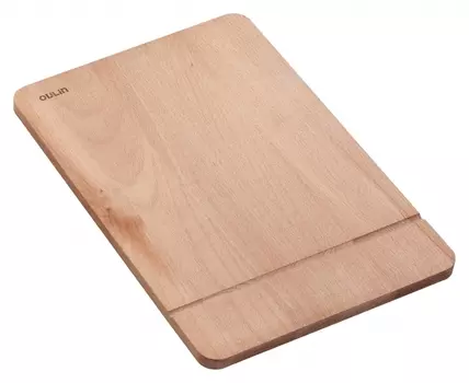 Разделочная доска Oulin ZM-901