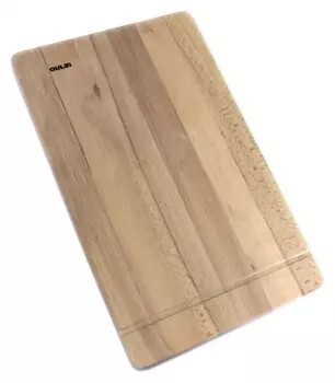Разделочная доска Oulin ZM-907