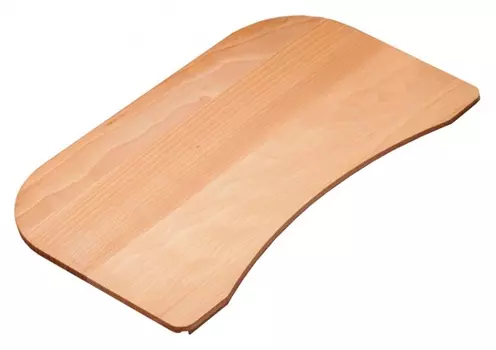 Разделочная доска Reginox S1145 для моек