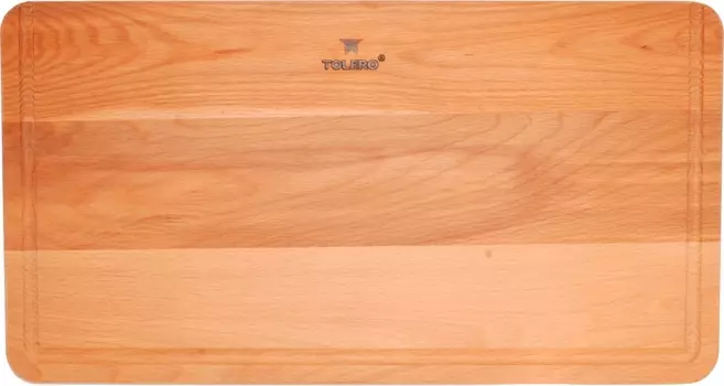 Разделочная доска Tolero R-107
