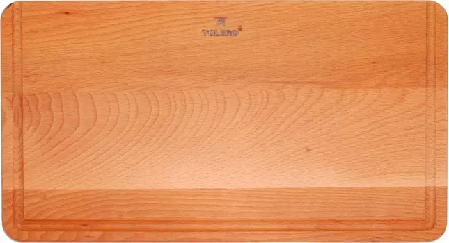Разделочная доска Tolero R-112