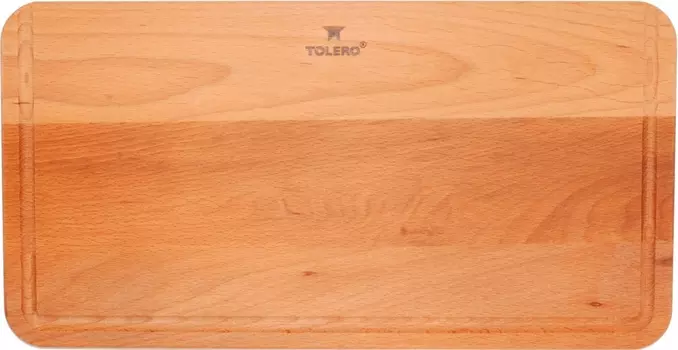 Разделочная доска Tolero R-114