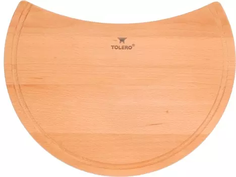 Разделочная доска Tolero R-122