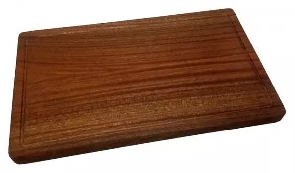 Разделочная доска Zorg Master ZM 04