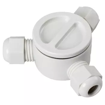 Разветвитель Arlight KLW-3 016901 /016901