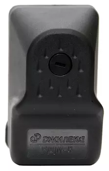 Реле давления Джилекс РДМ-5 /9002