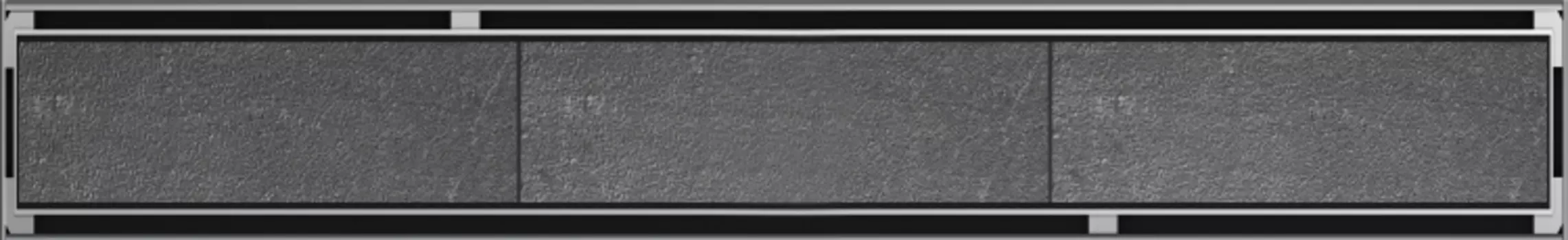 Решетка ACO Showerdrain C 408598