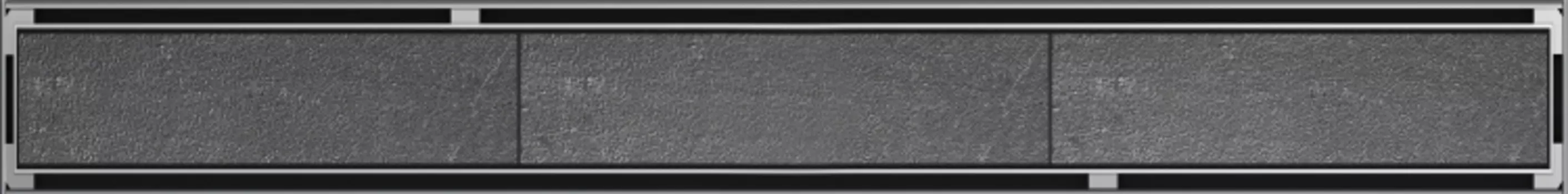 Решетка ACO Showerdrain C 408600