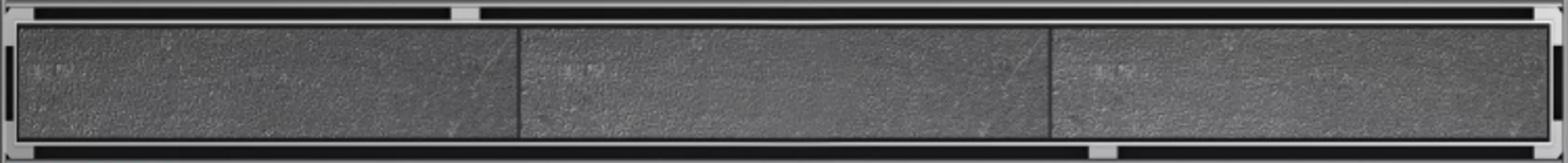 Решетка ACO Showerdrain C 408601