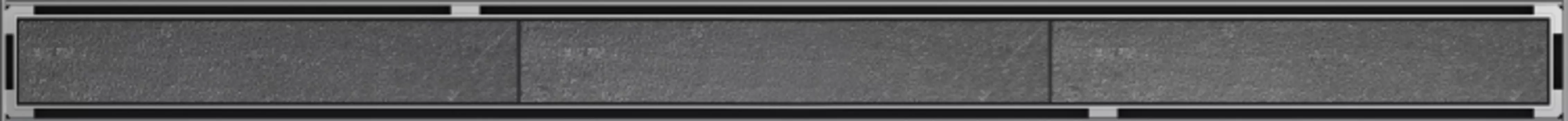 Решетка ACO Showerdrain C 408602