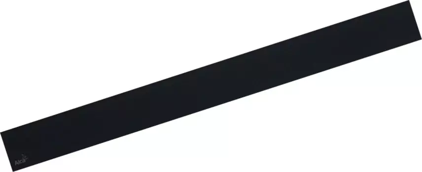 Решетка AlcaPlast GL1204-650 65 см