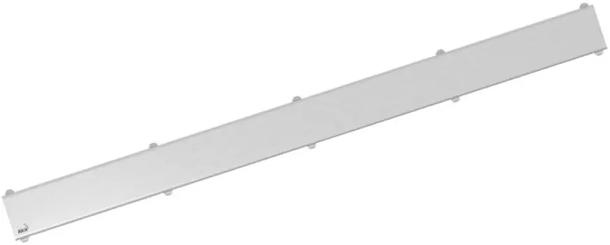 Решетка AlcaPlast SPACE-950M 95 см