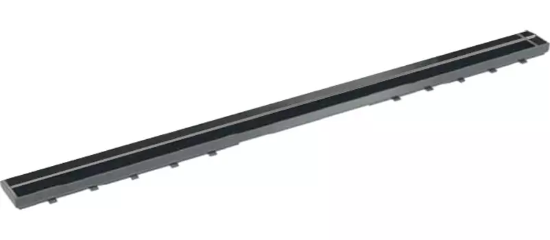 Решетка AlcaPlast Tile 950 под кладку плитки TILE-950