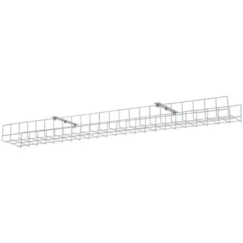 Решетка ЭРА SPO-BAR-1300-200 Б0049260