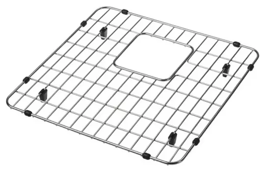 Решетка Reginox R1643 для моек