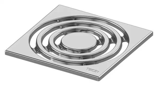 Решетка Tece TECEdrainpoint S 366 50 03