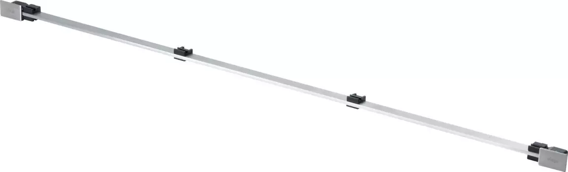 Решетка Viega Advantix Vario 736569 хром