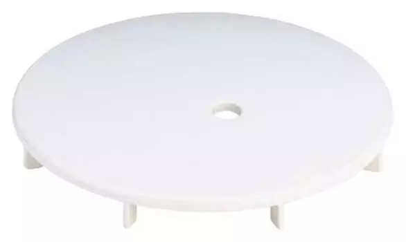 Решетка Viega Tempoplex V1 192808 094-515715