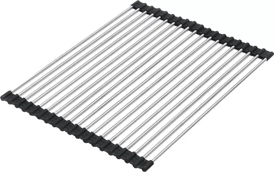 Решетка Zorg Inox R C 10