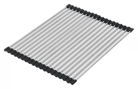 Решетка Zorg Master R ZM 01