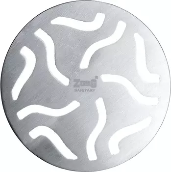 Решетка Zorg Sanitary KR-3