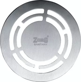 Решетка Zorg Sanitary KR-5