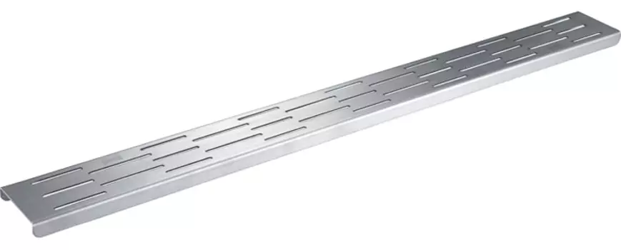 Решетка Zorg Sanitary L 4-757