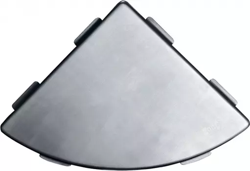 Решетка Zorg Sanitary US-1