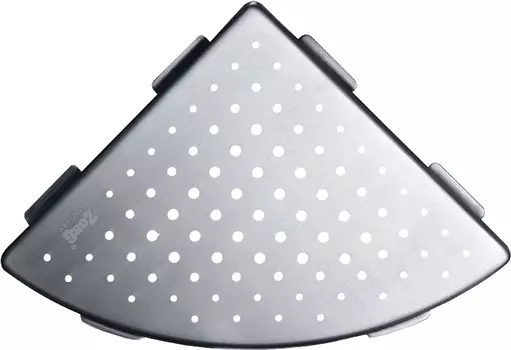 Решетка Zorg Sanitary US-2