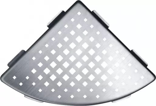 Решетка Zorg Sanitary US-3