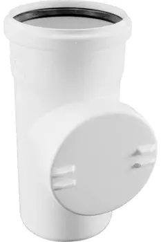 Ревизия Rehau Raupiano Plus 50 11210391001