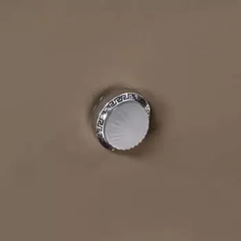 Ручка для мебели Armadi Art NeoArt Satine хром 822-Cr