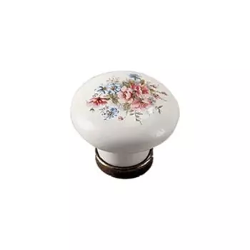 Ручка для мебели Eban FAC01PO