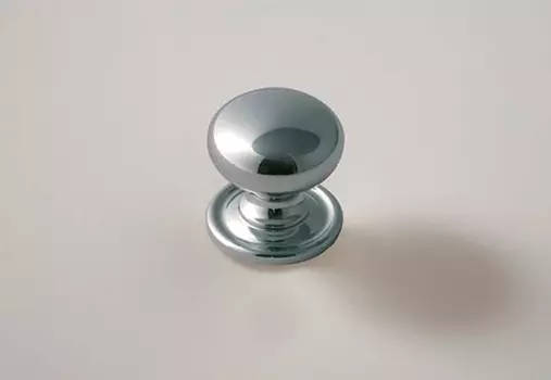 Ручка для мебели Eban FAC07PO