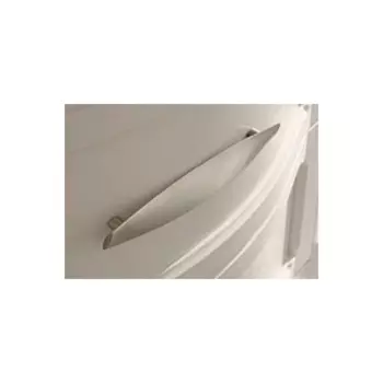 Ручка для мебели Eban FACONMA--CR