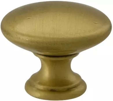 Ручка для мебели Migliore 26288 бронза /26288